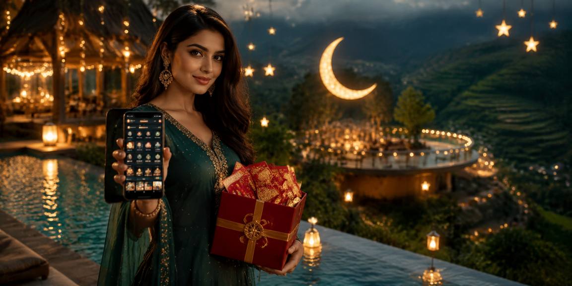 44777d সাপোর্টেড অঞ্চল