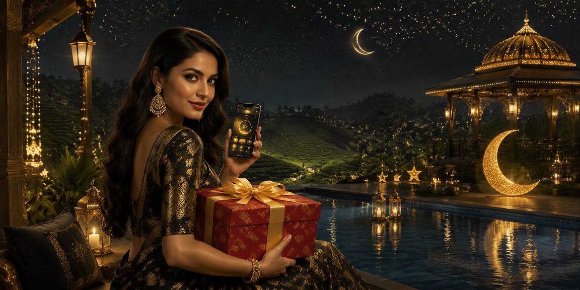 44777d 44777d অ্যাপ দিয়ে যা যা পাবেন