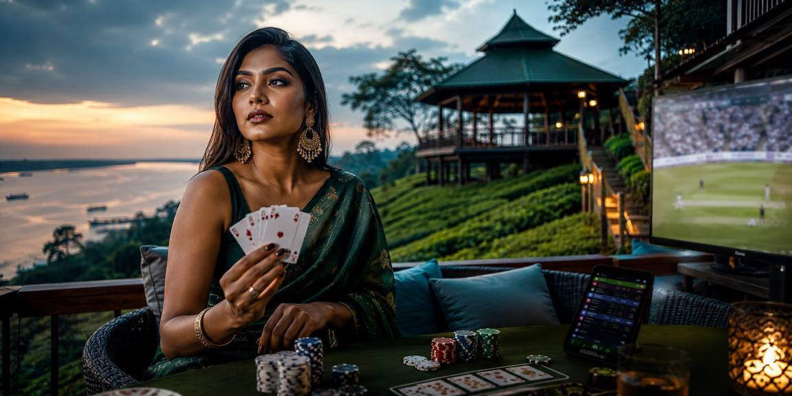 44777d কেন আমরা Caishen Wins কে আমাদের স্লট লবিতে রেখেছি