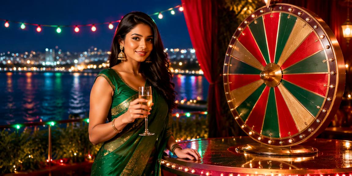44777d লাইভ টেবিল, স্লট ও স্পোর্টস এক জায়গায়